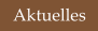 Aktuelles