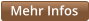 Mehr Infos