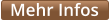 Mehr Infos