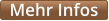 Mehr Infos
