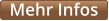 Mehr Infos