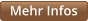 Mehr Infos